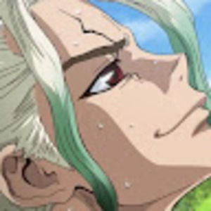 Meet your Posher, Evan